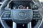 2025 Toyota Tacoma SR5 Roseville CA