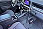 2025 Toyota Tacoma SR5 Roseville CA