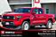 2025 Toyota Tacoma SR5 Roseville CA