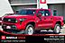 2025 Toyota Tacoma SR5 Roseville CA