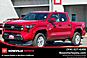 2025 Toyota Tacoma SR5 Roseville CA