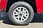 2025 Toyota Tacoma SR5 Roseville CA