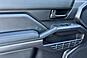 2025 Toyota Tacoma SR5 Roseville CA
