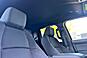 2025 Toyota Tacoma SR5 Roseville CA