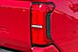 2025 Toyota Tacoma SR5 Roseville CA