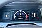 2025 Toyota Tacoma SR5 Roseville CA