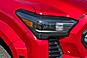 2025 Toyota Tacoma SR5 Roseville CA
