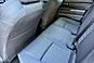 2025 Toyota Tacoma SR5 Roseville CA
