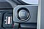 2025 Toyota Tacoma SR5 Roseville CA