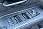 2025 Toyota Tacoma SR5 Roseville CA