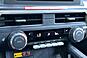 2025 Toyota Tacoma SR5 Roseville CA
