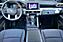 2025 Toyota Tacoma SR5 Roseville CA