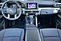 2025 Toyota Tacoma SR5 Roseville CA