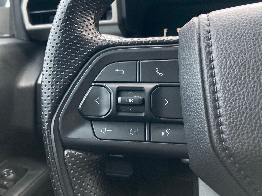 2025 Toyota Tacoma SR5 San Antonio TX