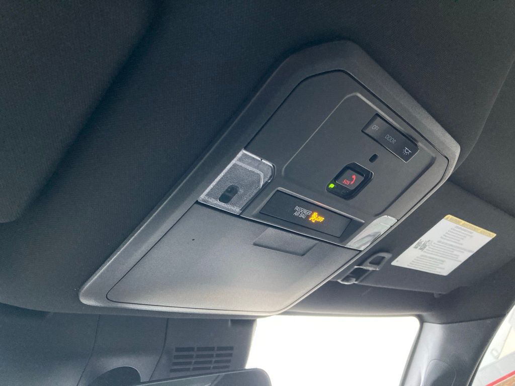 2025 Toyota Tacoma SR5 San Antonio TX