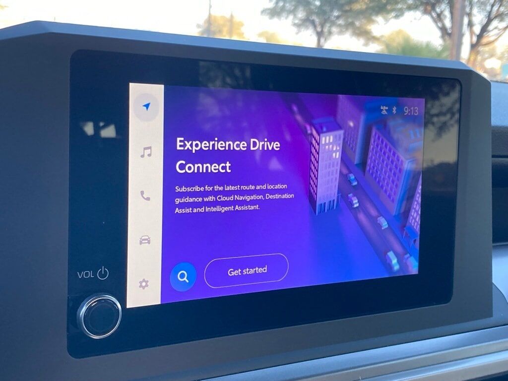 2025 Toyota Tacoma SR5 San Antonio TX