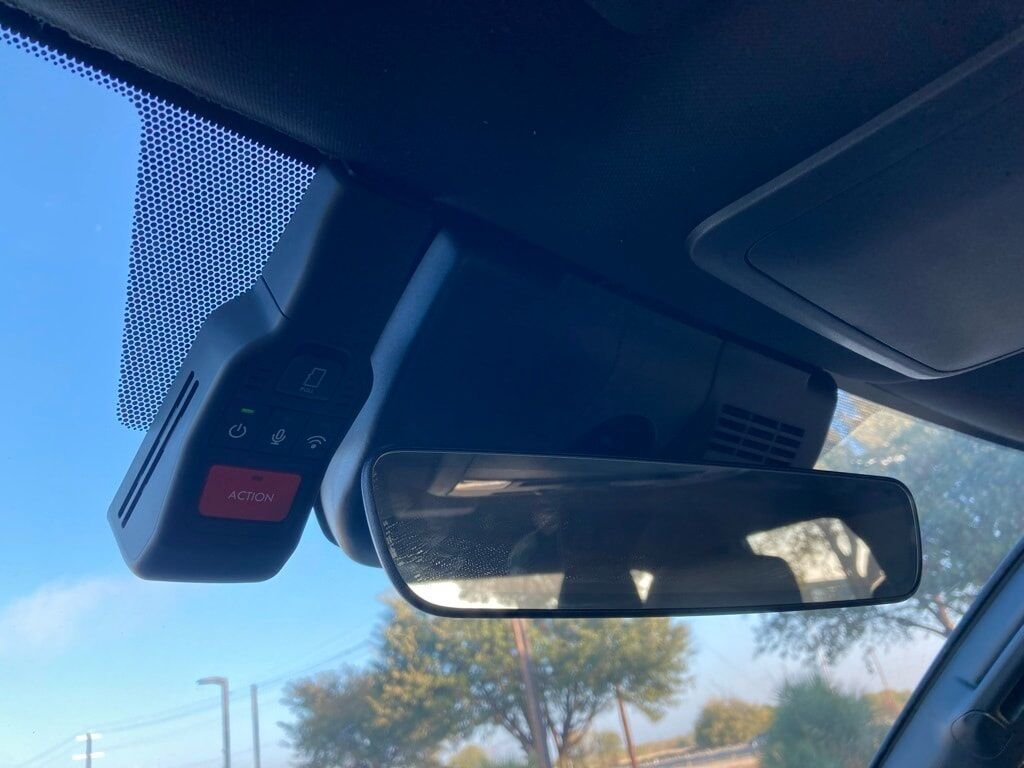 2025 Toyota Tacoma SR5 San Antonio TX