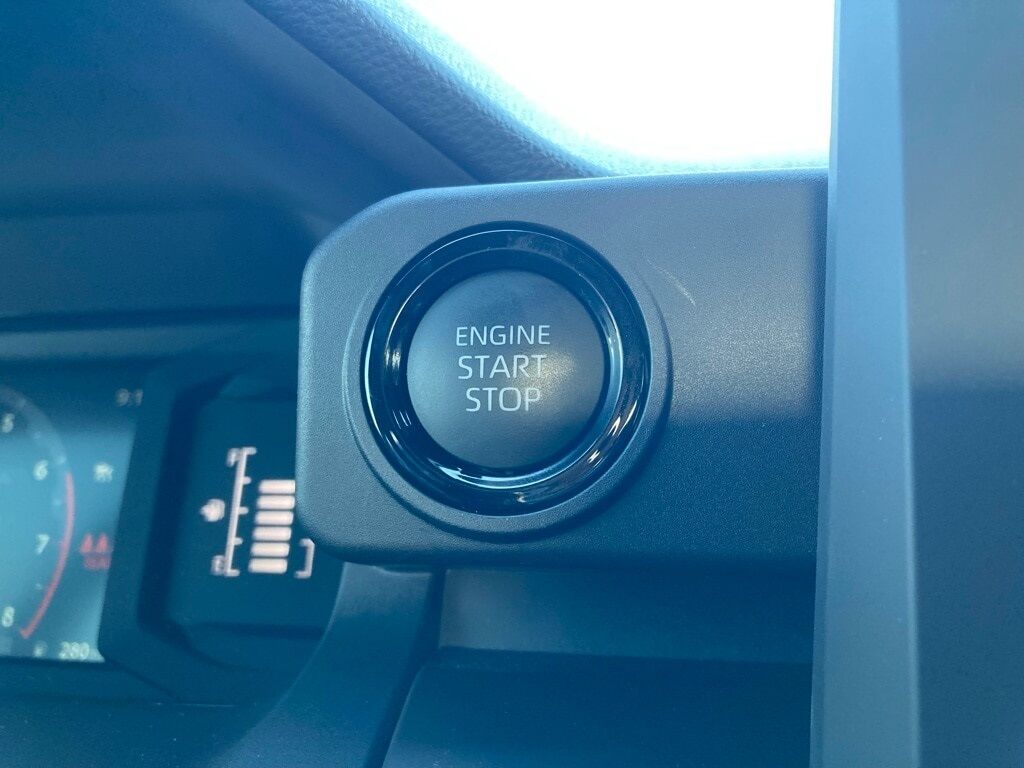 2025 Toyota Tacoma SR5 San Antonio TX