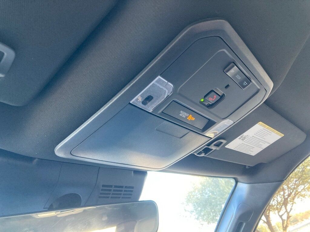 2025 Toyota Tacoma SR5 San Antonio TX