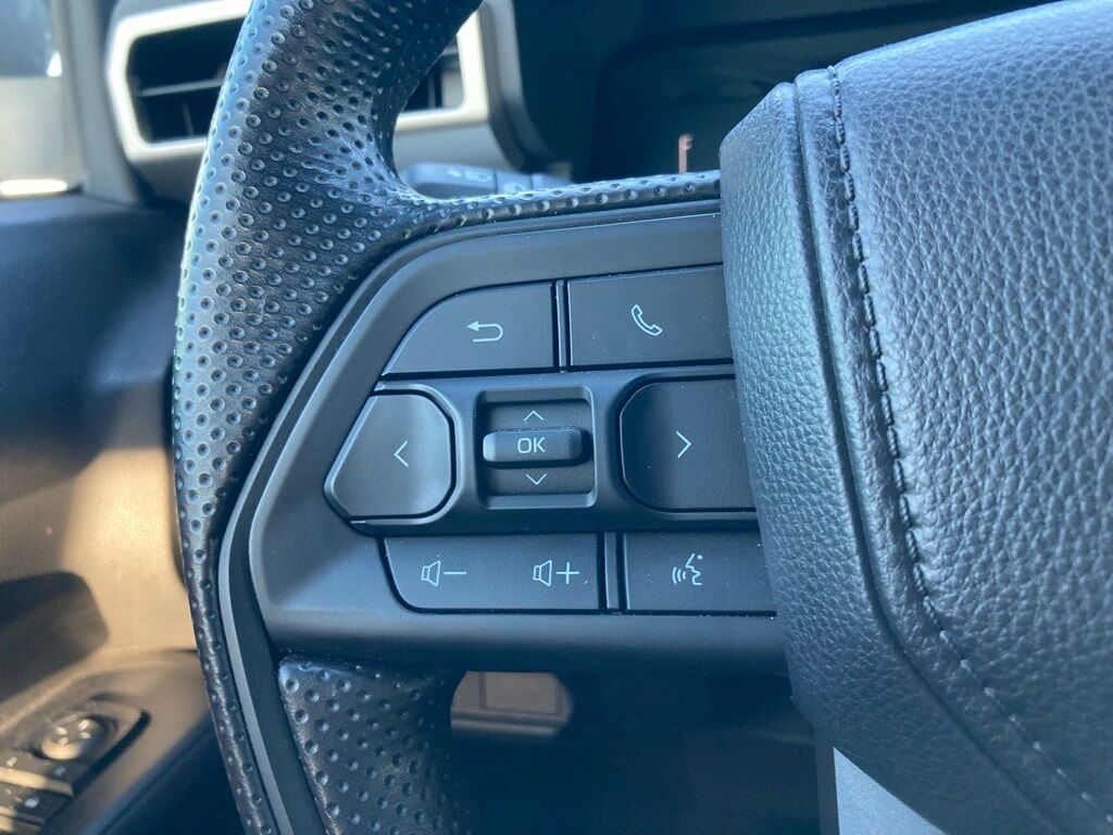 2025 Toyota Tacoma SR5 San Antonio TX