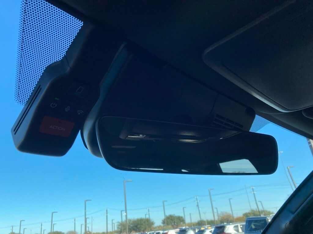 2025 Toyota Tacoma SR5 San Antonio TX