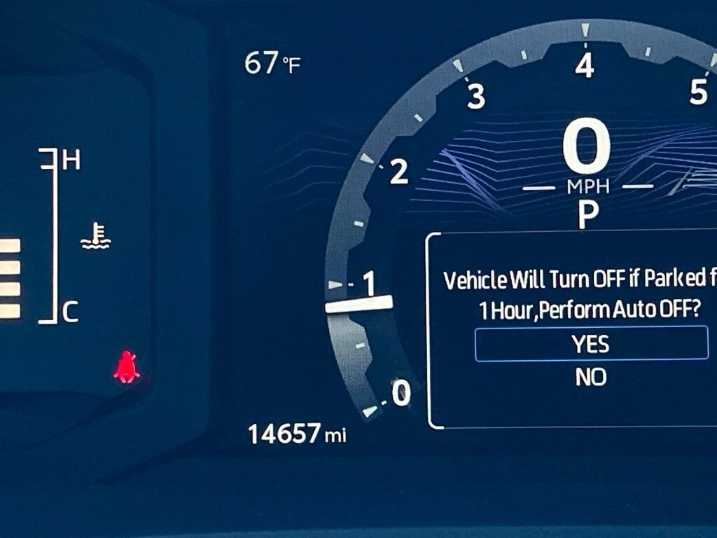 2025 Toyota Tacoma SR5 San Antonio TX