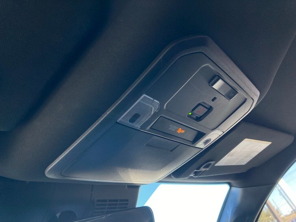 2025 Toyota Tacoma SR5 San Antonio TX