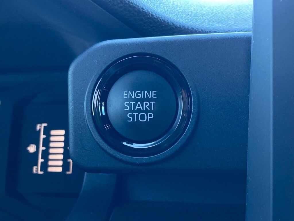 2025 Toyota Tacoma SR5 San Antonio TX