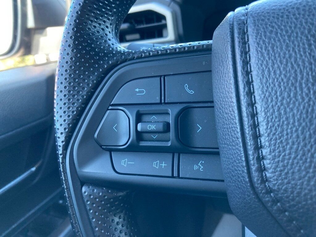 2025 Toyota Tacoma SR5 San Antonio TX