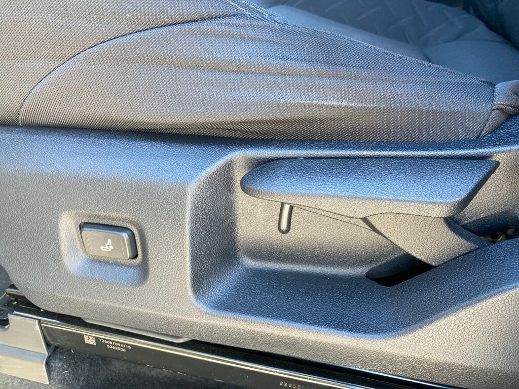 2025 Toyota Tacoma SR5 San Antonio TX