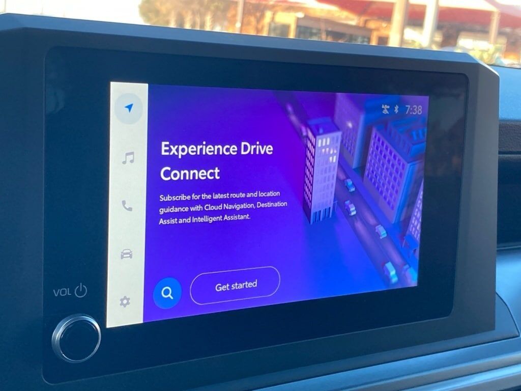 2025 Toyota Tacoma SR5 San Antonio TX