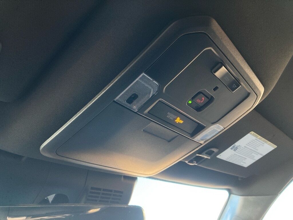 2025 Toyota Tacoma SR5 San Antonio TX