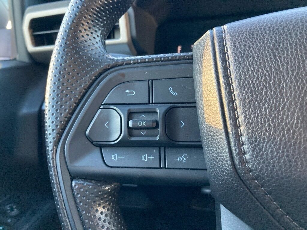 2025 Toyota Tacoma SR5 San Antonio TX