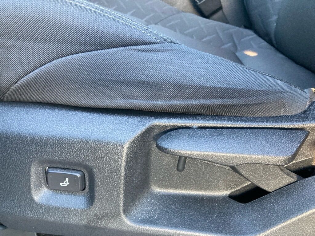 2025 Toyota Tacoma SR5 San Antonio TX