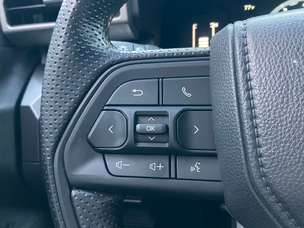 2025 Toyota Tacoma SR5 San Antonio TX