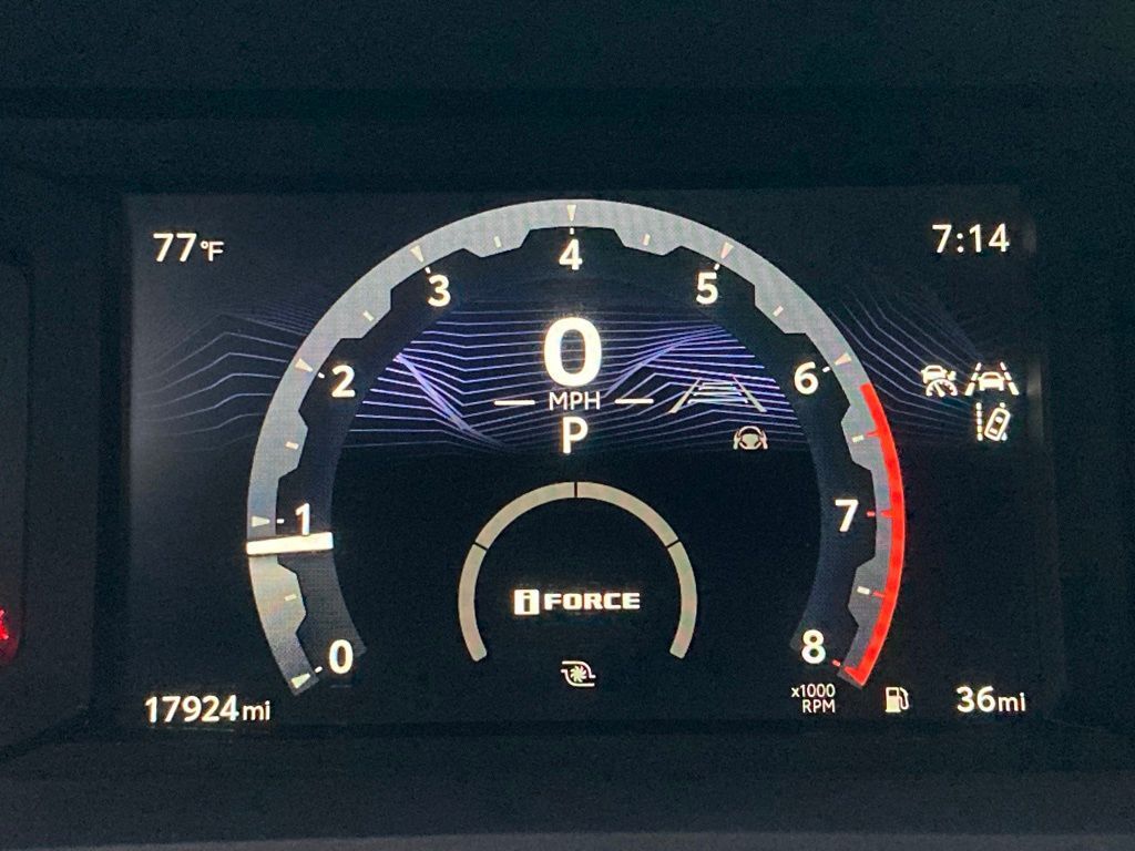 2025 Toyota Tacoma SR5 San Antonio TX