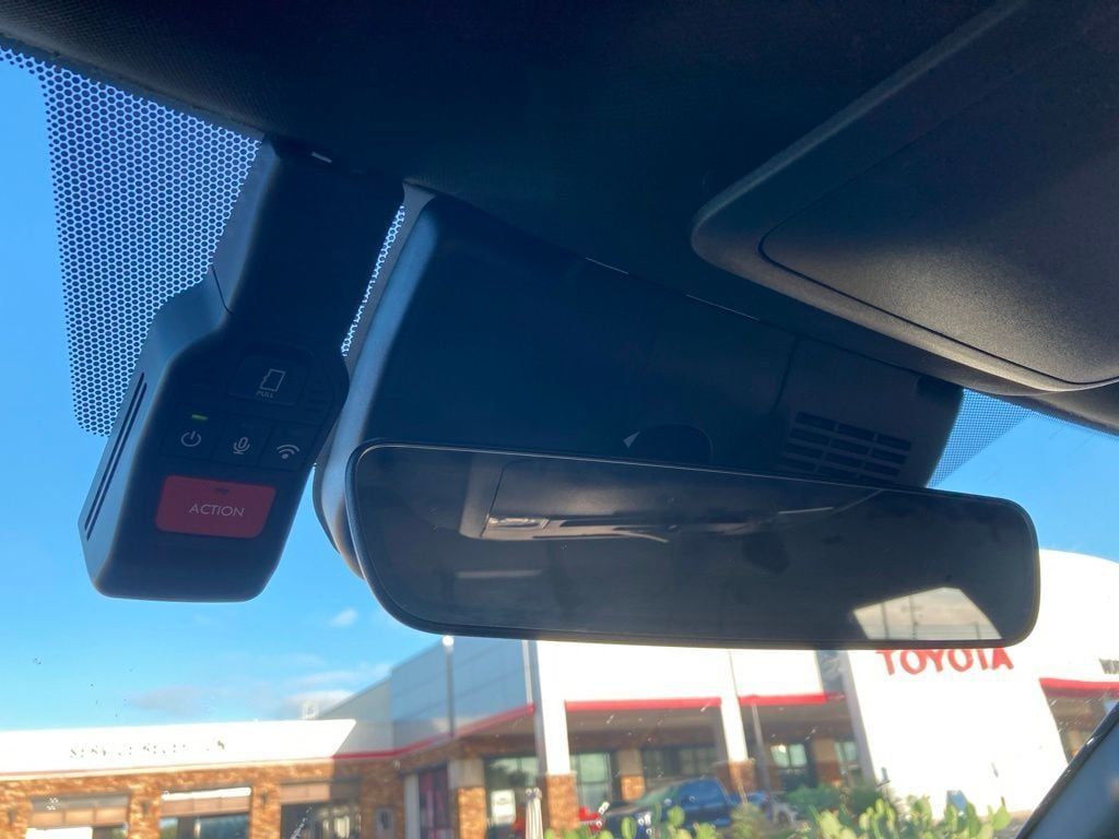 2025 Toyota Tacoma SR5 San Antonio TX