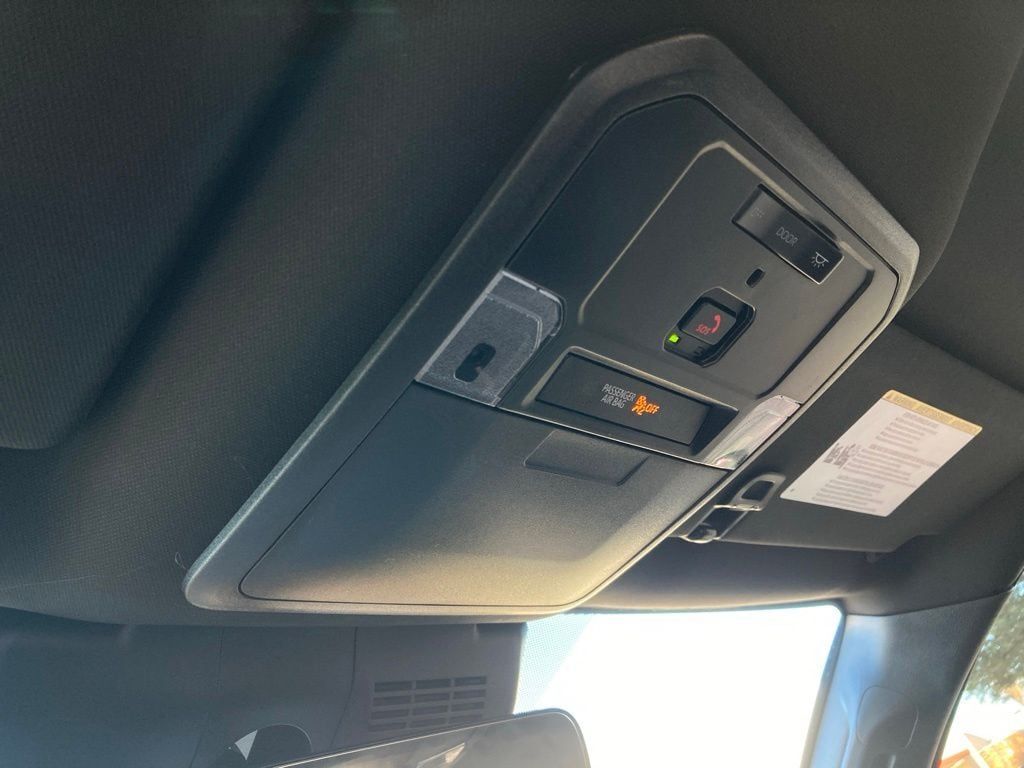 2025 Toyota Tacoma SR5 San Antonio TX