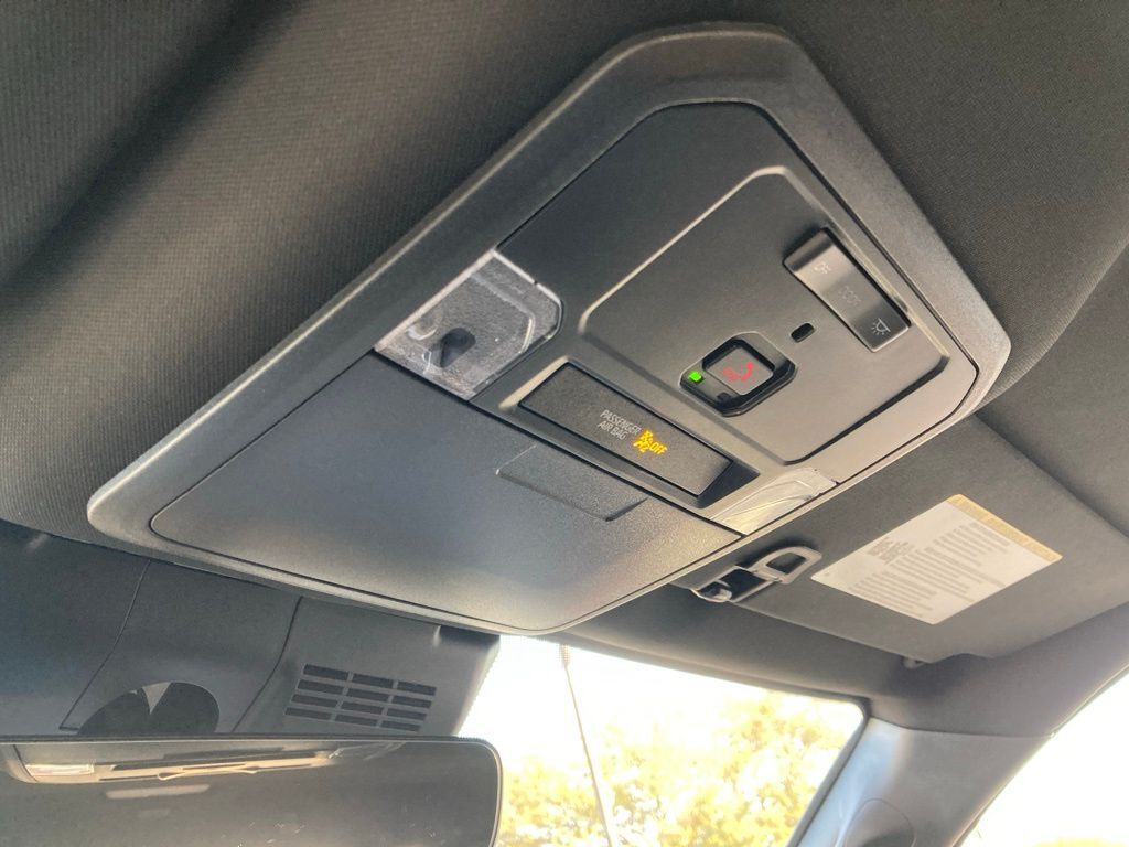 2025 Toyota Tacoma SR5 San Antonio TX