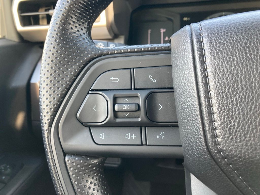 2025 Toyota Tacoma SR5 San Antonio TX