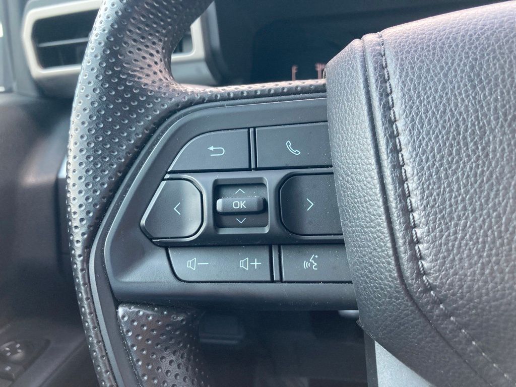 2025 Toyota Tacoma SR5 San Antonio TX