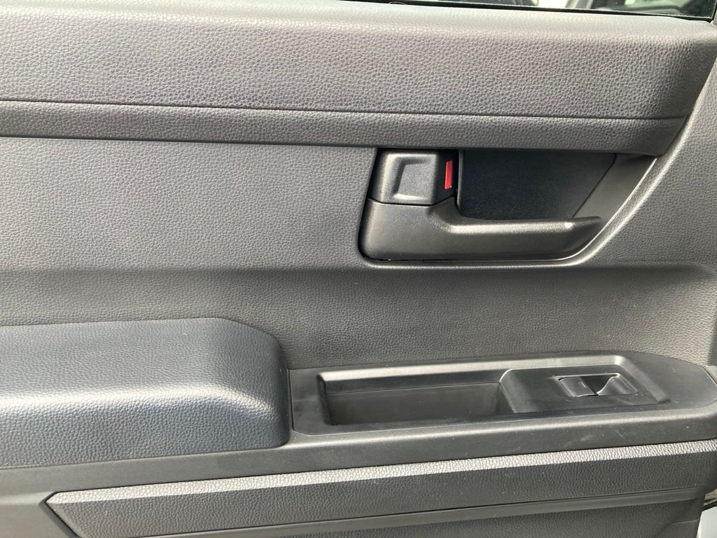 2025 Toyota Tacoma SR5 San Antonio TX