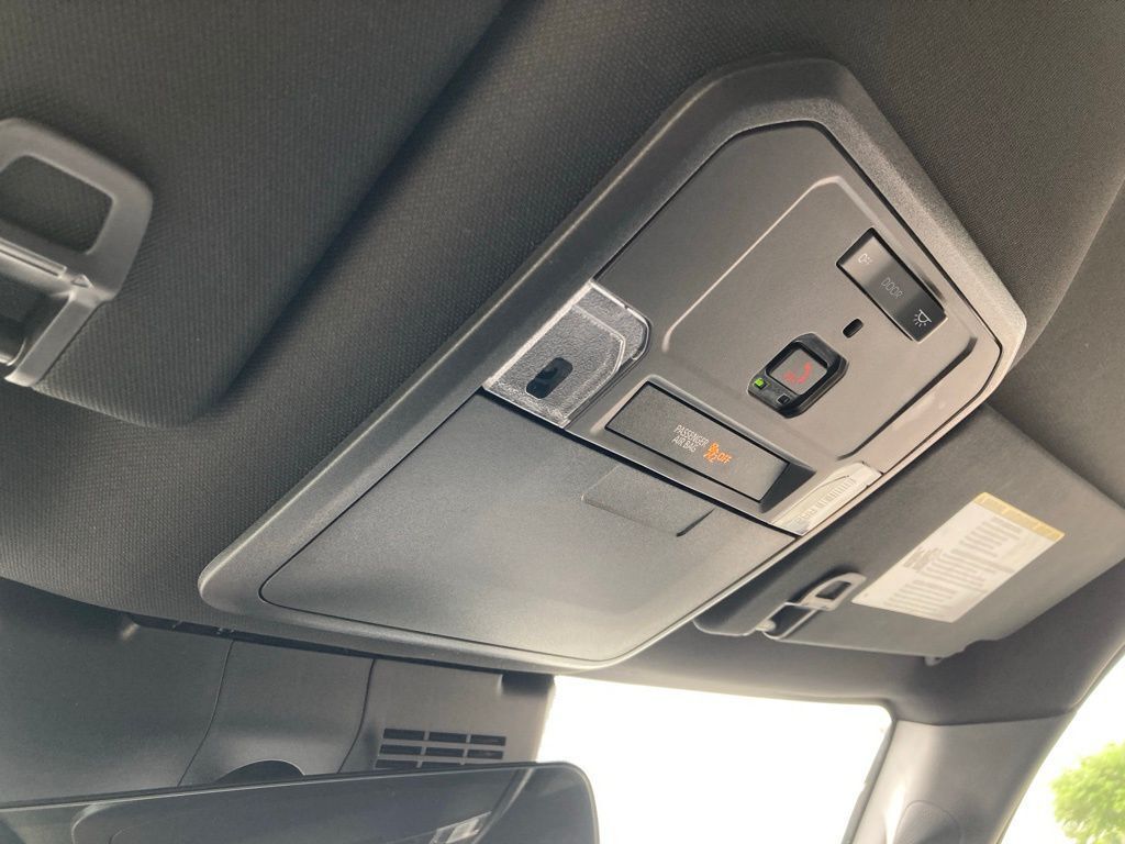 2025 Toyota Tacoma SR5 San Antonio TX