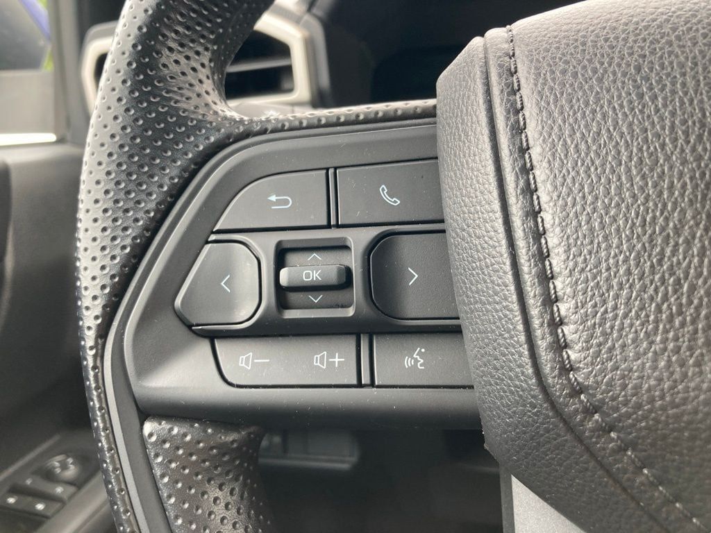 2025 Toyota Tacoma SR5 San Antonio TX