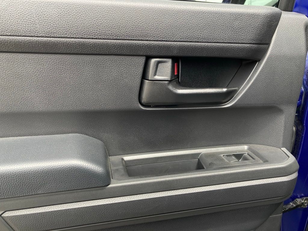 2025 Toyota Tacoma SR5 San Antonio TX