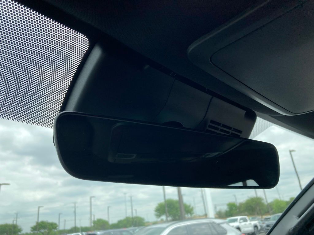 2025 Toyota Tacoma SR5 San Antonio TX