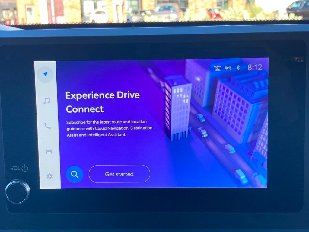 2025 Toyota Tacoma SR5 San Antonio TX