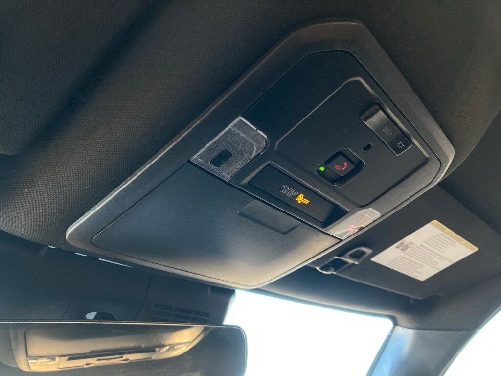 2025 Toyota Tacoma SR5 San Antonio TX