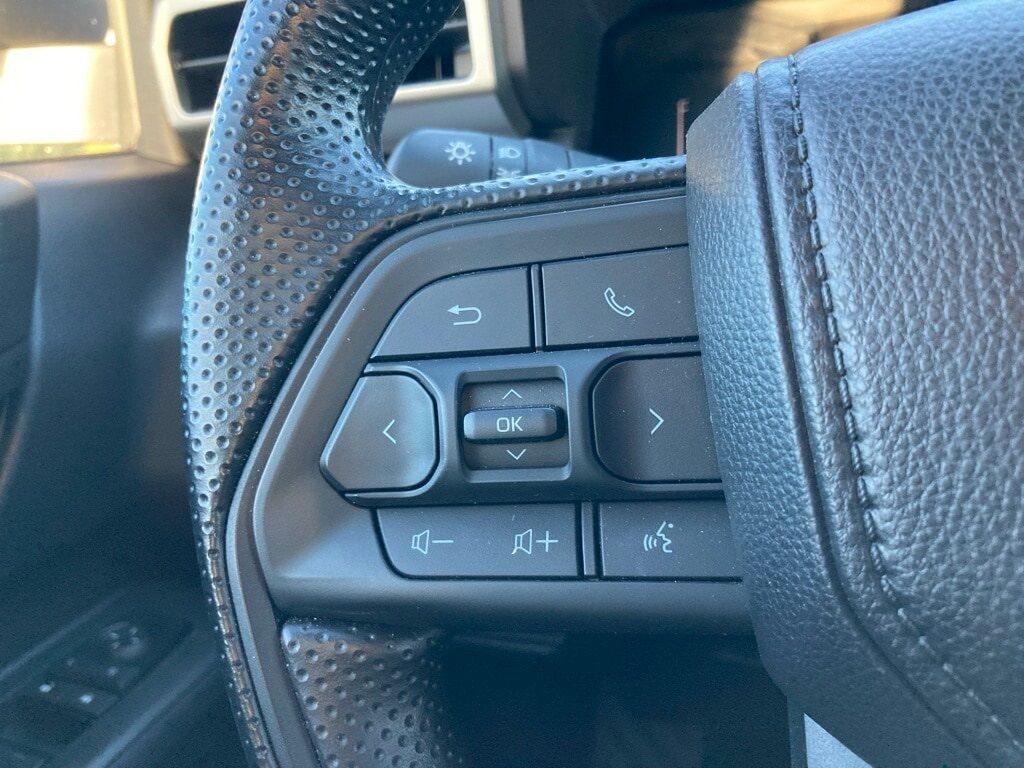 2025 Toyota Tacoma SR5 San Antonio TX