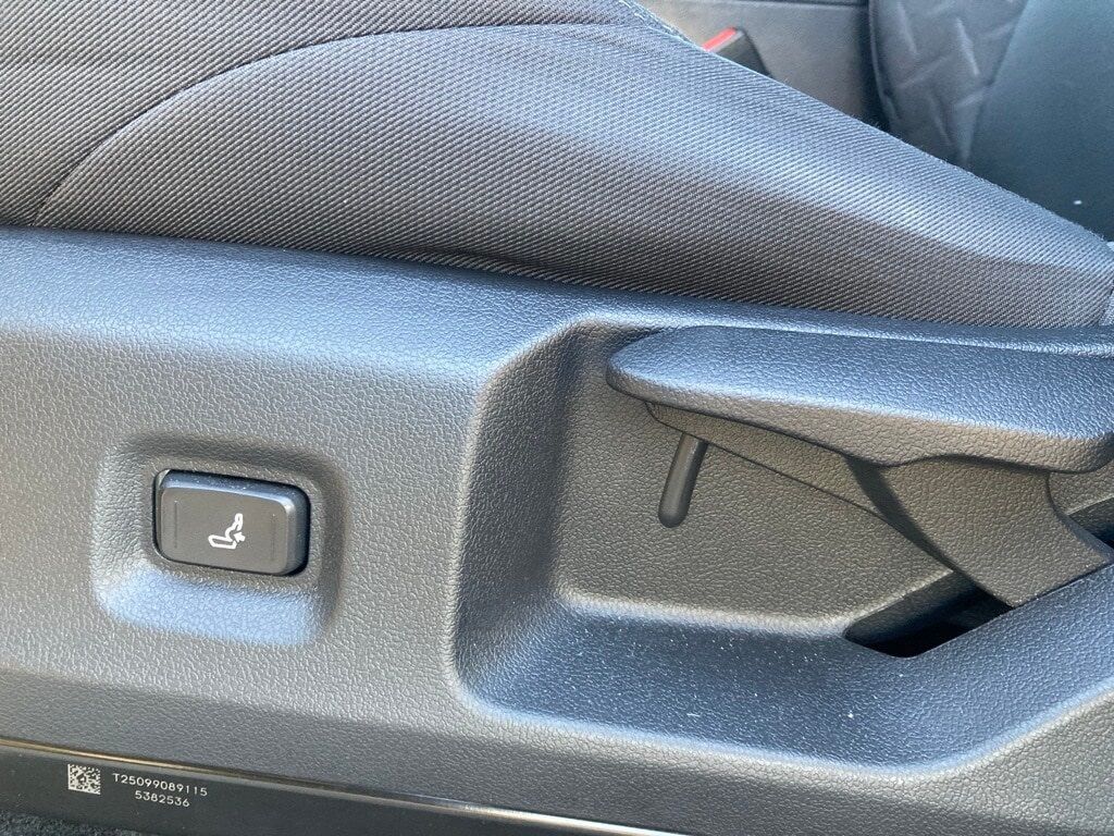 2025 Toyota Tacoma SR5 San Antonio TX